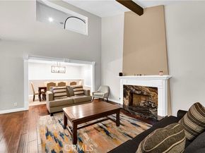 17045 Goya, Granada Hills (los Angeles) CA 91344