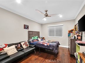 17045 Goya, Granada Hills (los Angeles) CA 91344