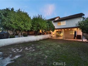 17045 Goya, Granada Hills (los Angeles) CA 91344