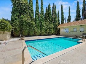 13080 Dronfield Avenue 13, Sylmar (los Angeles) CA 91342
