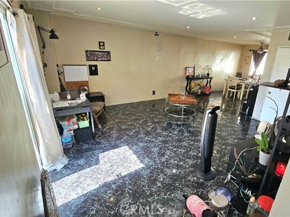 13080 Dronfield Avenue 13, Sylmar (los Angeles) CA 91342