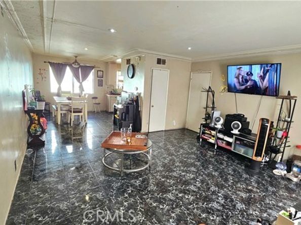 13080 Dronfield Avenue 13, Sylmar (los Angeles) CA 91342