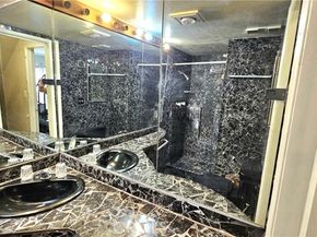 13080 Dronfield Avenue 13, Sylmar (los Angeles) CA 91342
