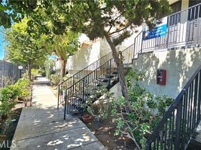 13080 Dronfield Avenue 13, Sylmar (los Angeles) CA 91342