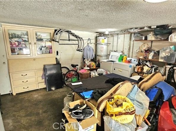 13080 Dronfield Avenue 13, Sylmar (los Angeles) CA 91342