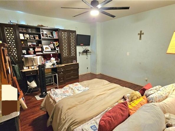 13080 Dronfield Avenue 13, Sylmar (los Angeles) CA 91342