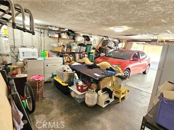 13080 Dronfield Avenue 13, Sylmar (los Angeles) CA 91342