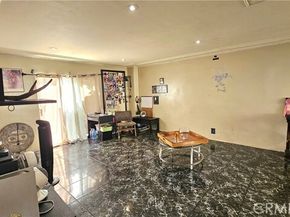 13080 Dronfield Avenue 13, Sylmar (los Angeles) CA 91342