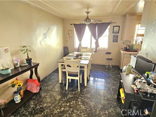 13080 Dronfield Avenue 13, Sylmar (los Angeles) CA 91342