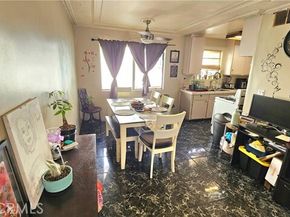 13080 Dronfield Avenue 13, Sylmar (los Angeles) CA 91342