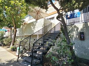 13080 Dronfield Avenue 13, Sylmar (los Angeles) CA 91342