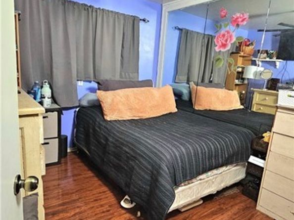 13080 Dronfield Avenue 13, Sylmar (los Angeles) CA 91342