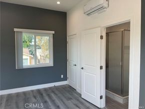 8458 Canby Avenue, Northridge (los Angeles) CA 91325
