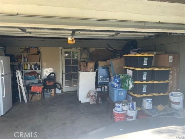 8458 Canby Avenue, Northridge (los Angeles) CA 91325