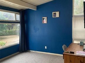 8458 Canby Avenue, Northridge (los Angeles) CA 91325