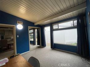 8458 Canby Avenue, Northridge (los Angeles) CA 91325