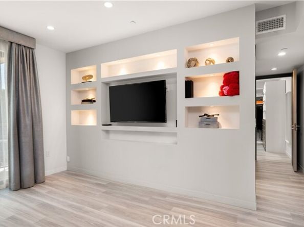 5032 Hesperia Avenue, Encino (los Angeles) CA 91316