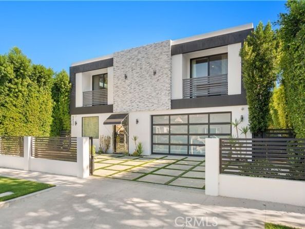 5032 Hesperia Avenue, Encino (los Angeles) CA 91316