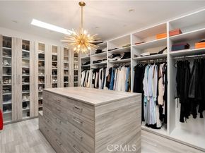 5032 Hesperia Avenue, Encino (los Angeles) CA 91316