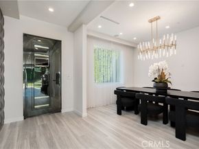 5032 Hesperia Avenue, Encino (los Angeles) CA 91316