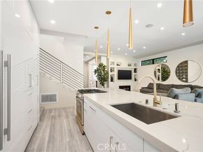 5032 Hesperia Avenue, Encino (los Angeles) CA 91316