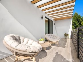 5032 Hesperia Avenue, Encino (los Angeles) CA 91316