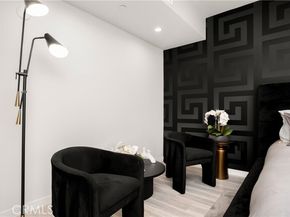 5032 Hesperia Avenue, Encino (los Angeles) CA 91316