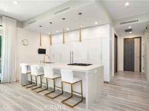 5032 Hesperia Avenue, Encino (los Angeles) CA 91316