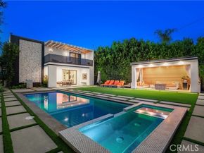 5032 Hesperia Avenue, Encino (los Angeles) CA 91316