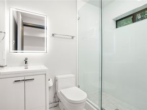 5032 Hesperia Avenue, Encino (los Angeles) CA 91316