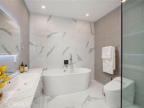 5032 Hesperia Avenue, Encino (los Angeles) CA 91316