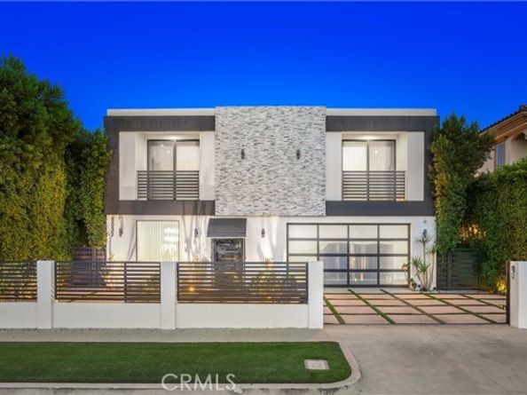 5032 Hesperia Avenue, Encino (los Angeles) CA 91316