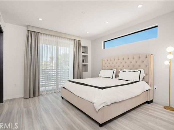 5032 Hesperia Avenue, Encino (los Angeles) CA 91316