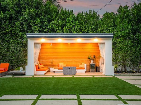 5032 Hesperia Avenue, Encino (los Angeles) CA 91316