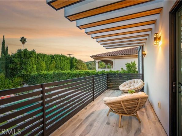 5032 Hesperia Avenue, Encino (los Angeles) CA 91316