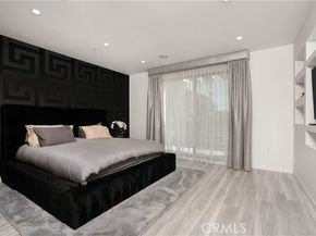 5032 Hesperia Avenue, Encino (los Angeles) CA 91316