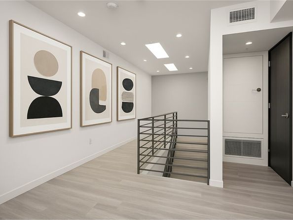 5032 Hesperia Avenue, Encino (los Angeles) CA 91316