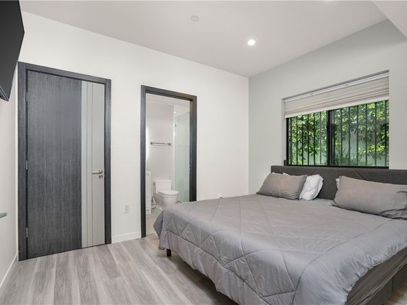 5032 Hesperia Avenue, Encino (los Angeles) CA 91316