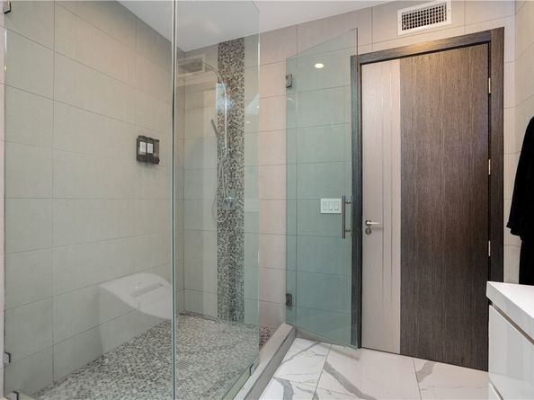 5032 Hesperia Avenue, Encino (los Angeles) CA 91316