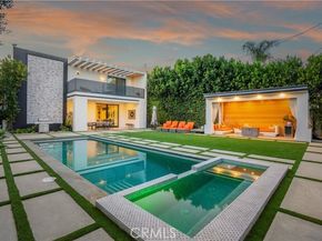 5032 Hesperia Avenue, Encino (los Angeles) CA 91316