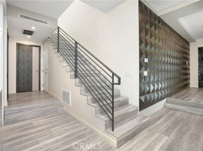 5032 Hesperia Avenue, Encino (los Angeles) CA 91316