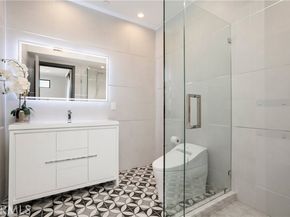 5032 Hesperia Avenue, Encino (los Angeles) CA 91316