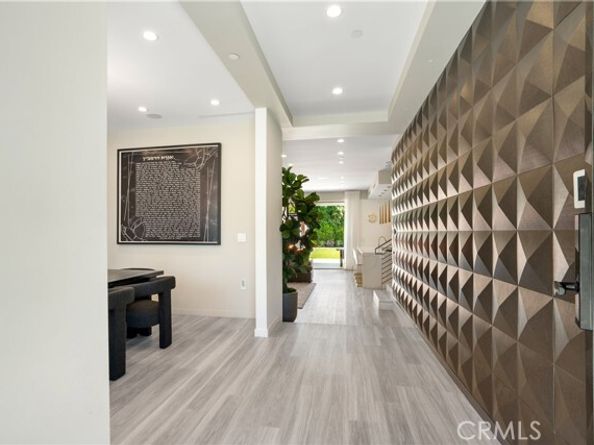 5032 Hesperia Avenue, Encino (los Angeles) CA 91316