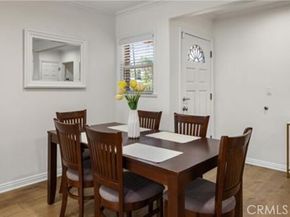 22335 Kittridge Street, Woodland Hills (los Angeles) CA 91303