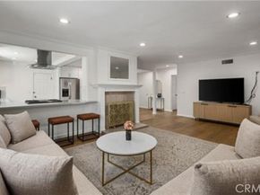 22335 Kittridge Street, Woodland Hills (los Angeles) CA 91303