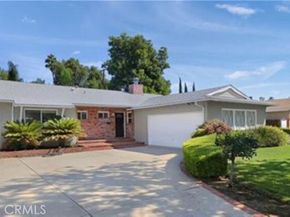 22335 Kittridge Street, Woodland Hills (los Angeles) CA 91303