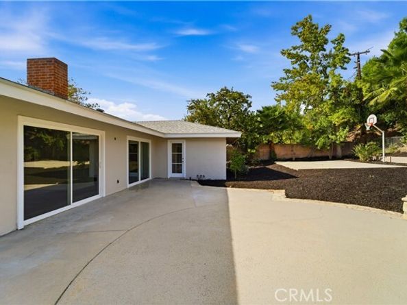 21943 Parthenia Street, West Hills (los Angeles) CA 91304