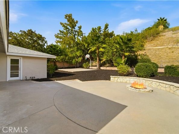 21943 Parthenia Street, West Hills (los Angeles) CA 91304