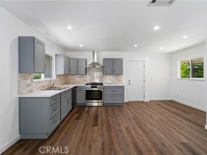 21943 Parthenia Street, West Hills (los Angeles) CA 91304