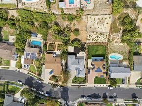 21943 Parthenia Street, West Hills (los Angeles) CA 91304